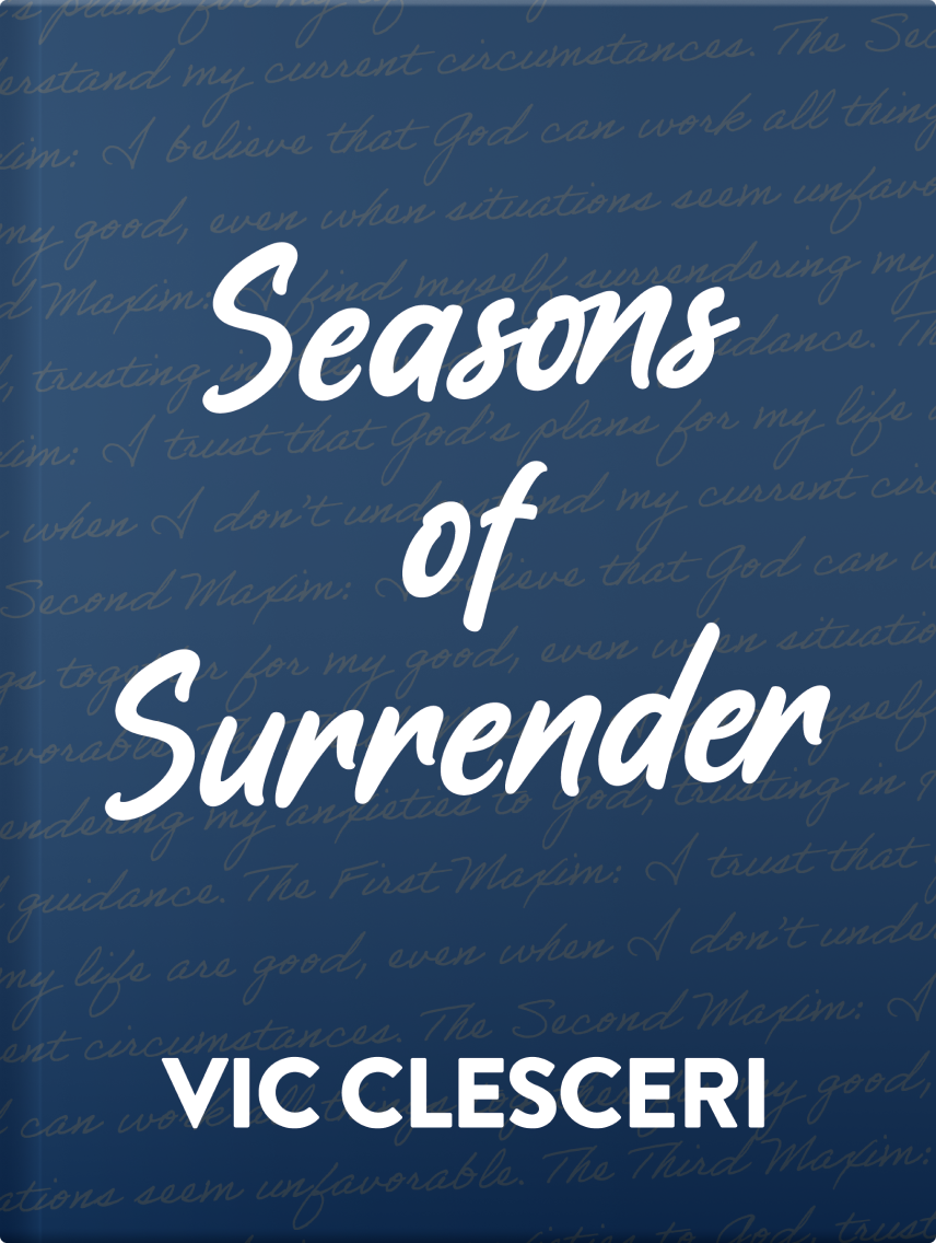 Image without a name