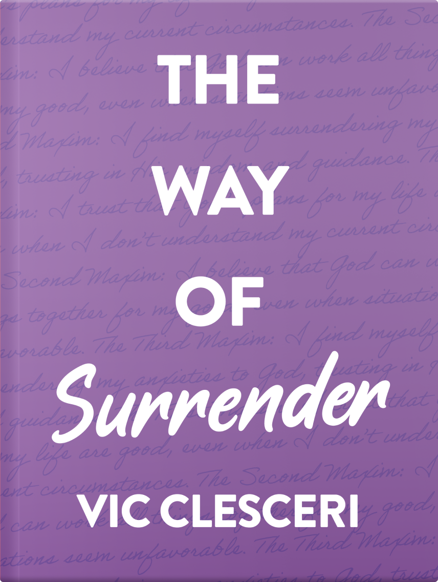 Image without a name